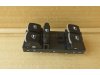 Slika 9 -  Prekidac prozora VW Golf 5 Passat B6 Caddy - MojAuto