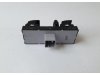 Slika 3 -  Prekidac prozora VW Golf 5 Passat B6 Caddy - MojAuto