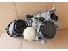 Slika 4 -  Far Mercedes C klasa W203 Kupe 2001-2004 - MojAuto