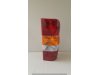 Slika 3 -  Stop svetlo Ford Transit 2000-2006 - MojAuto