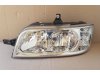 Slika 3 -  Far Fiat Ducato Peugot Boxer Citroen Jumper 2002-2006 - MojAuto