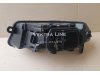 Slika 3 -  Far Audi A6 2004-2008 - MojAuto