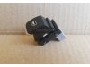 Slika 10 -  Prekidac prozora VW Golf 5 Passat B6 Caddy - MojAuto