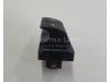 Slika 6 -  Prekidac prozora VW Golf 5 Passat B6 Caddy - MojAuto