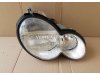 Slika 1 -  Far Mercedes C klasa W203 Kupe 2001-2004 - MojAuto