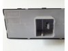 Slika 4 -  Prekidac prozora VW Golf 5 Passat B6 Caddy - MojAuto