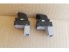 Slika 12 -  Prekidac prozora VW Golf 5 Passat B6 Caddy - MojAuto