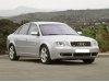 Slika 3 -  Far Audi A6 2001-2003 - MojAuto