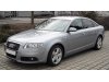 Slika 6 -  Far Audi A6 2004-2008 - MojAuto