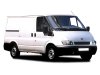 Slika 5 -  Stop svetlo Ford Transit 2000-2006 - MojAuto