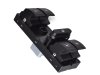 Slika 17 -  Prekidac prozora VW Golf 5 Passat B6 Caddy - MojAuto
