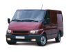 Slika 6 -  Stop svetlo Ford Transit 2000-2006 - MojAuto