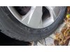 Slika 8 - Volvo XC 40 BLACK D3 AWD/4×4/  - MojAuto