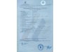Slika 14 - Volvo XC 40 BLACK D3 AWD/4×4/  - MojAuto