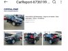 Slika 9 - Volvo XC 40 BLACK D3 AWD/4×4/  - MojAuto