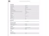 Slika 11 - Volvo XC 40 BLACK D3 AWD/4×4/  - MojAuto