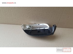 Glavna slika - Migavac u retrovizoru VW Passat B7 CC Scirocco - MojAuto