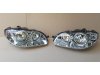Slika 6 -  Far Fiat Punto 3 Zastava 10 2003-2011 - MojAuto