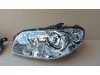 Slika 1 -  Far Fiat Punto 3 Zastava 10 2003-2011 - MojAuto