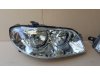 Slika 2 -  Far Fiat Punto 3 Zastava 10 2003-2011 - MojAuto