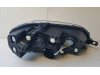 Slika 3 -  Far Fiat Punto 3 Zastava 10 2003-2011 - MojAuto