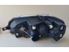 Slika 4 -  Far Fiat Punto 3 Zastava 10 2003-2011 - MojAuto