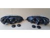 Slika 5 -  Far Fiat Punto 3 Zastava 10 2003-2011 - MojAuto