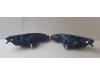 Slika 5 -  Far Peugeot 206 1998-2003 H4 sijalica - MojAuto