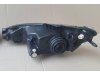 Slika 2 -  Far Peugeot 206 1998-2003 H4 sijalica - MojAuto