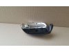 Slika 1 -  Migavac u retrovizoru VW Passat B7 CC Scirocco - MojAuto