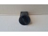 Slika 1 -  Prekidac za svetlo VW Golf 4 Passat B5 B5.5 Polo - MojAuto