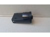 Slika 2 -  Prekidac za svetlo VW Golf 4 Passat B5 B5.5 Polo - MojAuto