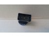 Slika 3 -  Prekidac za svetlo VW Golf 4 Passat B5 B5.5 Polo - MojAuto