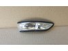 Slika 1 -  Migavac u retrovizoru Mercedes A klasa W169 2004-2008 - MojAuto