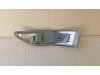 Slika 2 -  Migavac u retrovizoru Mercedes A klasa W169 2004-2008 - MojAuto