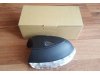 Slika 4 -  Migavac u retrovizoru VW Passat B7 CC Scirocco - MojAuto