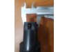 Slika 4 -  Prekidac za svetlo VW Golf 4 Passat B5 B5.5 Polo - MojAuto