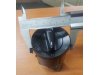 Slika 5 -  Prekidac za svetlo VW Golf 4 Passat B5 B5.5 Polo - MojAuto