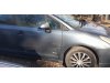 Slika 5 - Citroen C4 1.4 benzin  - MojAuto