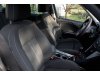 Slika 10 - Opel Zafira Tourer, 1.6 PANORAMA  - MojAuto