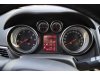 Slika 15 - Opel Zafira Tourer, 1.6 PANORAMA  - MojAuto