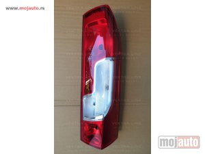 Glavna slika - Stop svetlo Boxer Jumper Ducato 2014-2018 - MojAuto