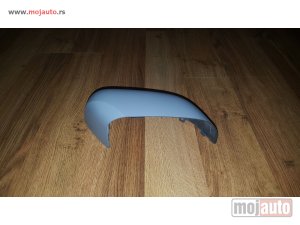 NOVI: delovi  Poklopac retrovizora Dacia Duster 2010-2013