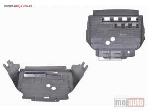 Glavna slika - Zastita motora Opel Movano Master 1998-2003 - MojAuto