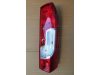 Slika 1 -  Stop svetlo Boxer Jumper Ducato 2014-2018 - MojAuto