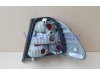 Slika 2 -  Stop svetlo beli migavac BMW Serija 3 E46 2002-2005 limuzina - MojAuto