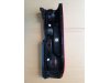 Slika 2 -  Stop svetlo Boxer Jumper Ducato 2014-2018 - MojAuto