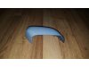 Slika 1 -  Poklopac retrovizora Dacia Duster 2010-2013 - MojAuto