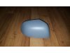 Slika 2 -  Poklopac retrovizora Dacia Duster 2010-2013 - MojAuto