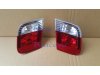 Slika 6 -  Stop svetlo beli migavac BMW Serija 3 E46 2002-2005 limuzina - MojAuto
